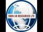 Eben UK Resources Limited logo